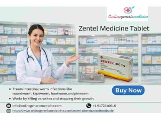 zentel-medicine-albendazole-400mg-treatment-info-small-0