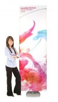 sleek-portable-retractable-banners-big-0