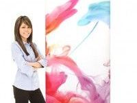 sleek-portable-retractable-banners