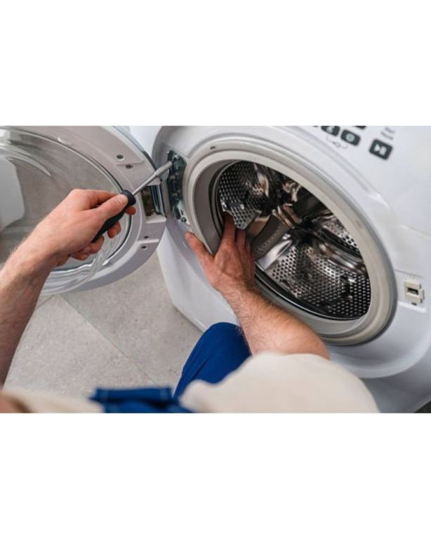 repair-washing-machine-in-greensboro-nc-big-0