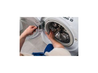 repair-washing-machine-in-greensboro-nc-small-0