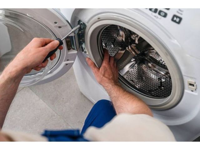 repair-washing-machine-in-greensboro-nc
