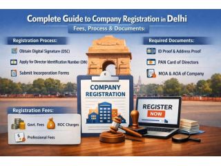 company-registration-in-delhi-fees-process-small-0