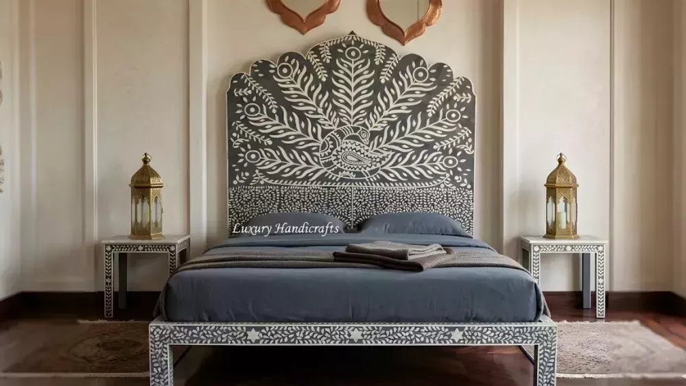 elegant-bone-inlay-furniture-in-dubai-for-modern-homes-big-0