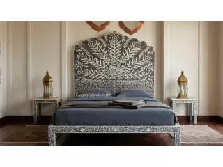 elegant-bone-inlay-furniture-in-dubai-for-modern-homes-small-0
