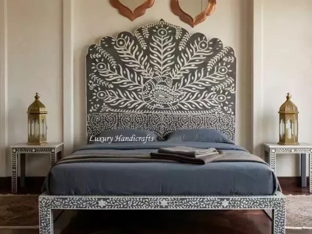 elegant-bone-inlay-furniture-in-dubai-for-modern-homes