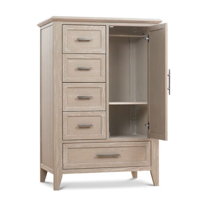 buy-armoires-during-spring-season-big-1