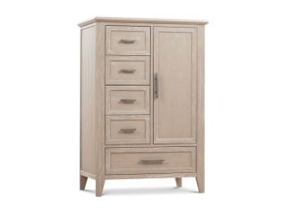buy-armoires-during-spring-season-small-0