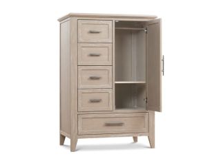 buy-armoires-during-spring-season-small-1