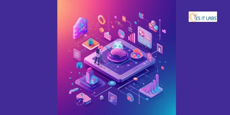 advanced-elearning-portal-development-services-big-0