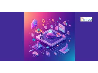 advanced-elearning-portal-development-services-small-0