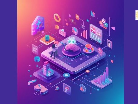 advanced-elearning-portal-development-services