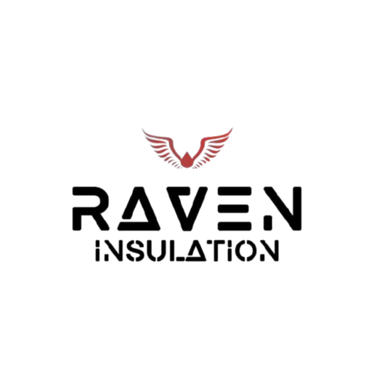 raven-insulation-big-0