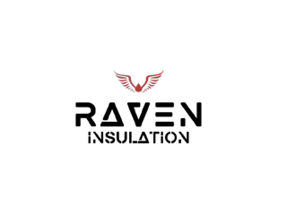 raven-insulation-small-0