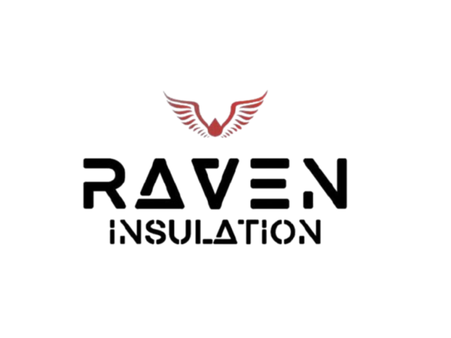 raven-insulation