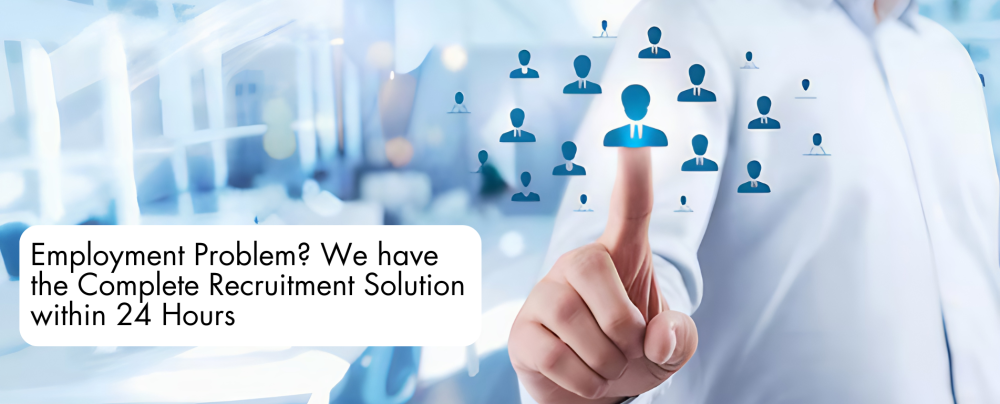 top-job-consultancy-in-nagpur-for-freshers-and-professionals-big-0