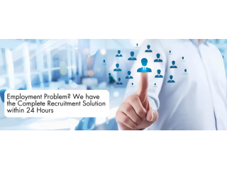 top-job-consultancy-in-nagpur-for-freshers-and-professionals-small-0
