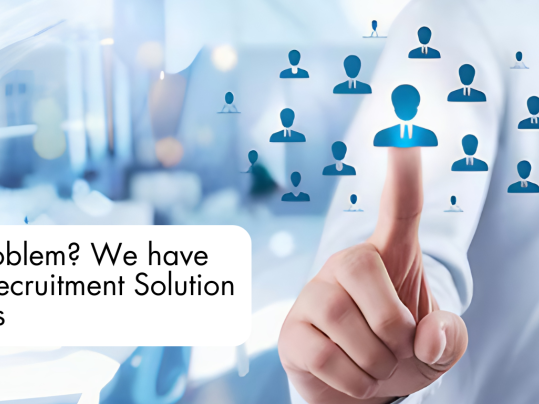 top-job-consultancy-in-nagpur-for-freshers-and-professionals