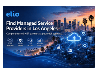 grow-your-business-with-the-right-msp-small-0