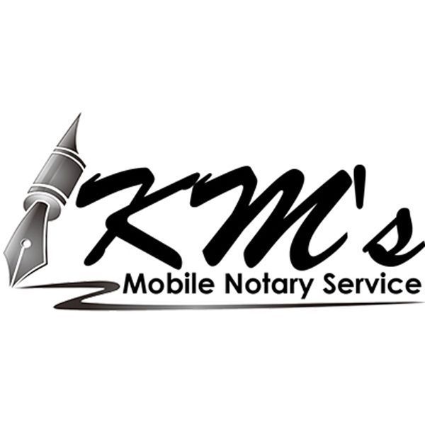 book-live-scan-fingerprinting-long-beach-ca-today-big-0