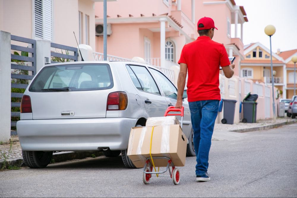 best-delivery-services-in-ghana-fast-safe-reliable-big-0