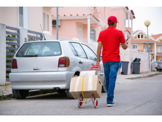 best-delivery-services-in-ghana-fast-safe-reliable-small-0