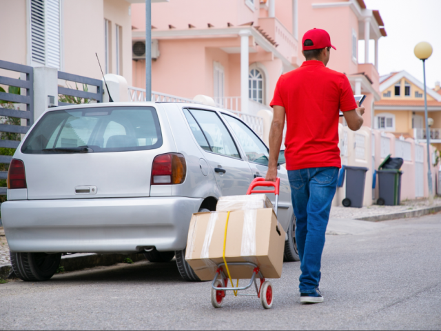best-delivery-services-in-ghana-fast-safe-reliable
