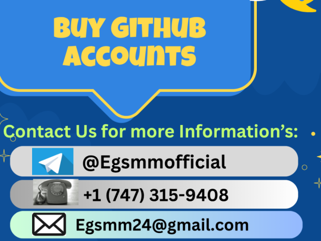 buy-github-accounts-100-verified-aged-github-accounts