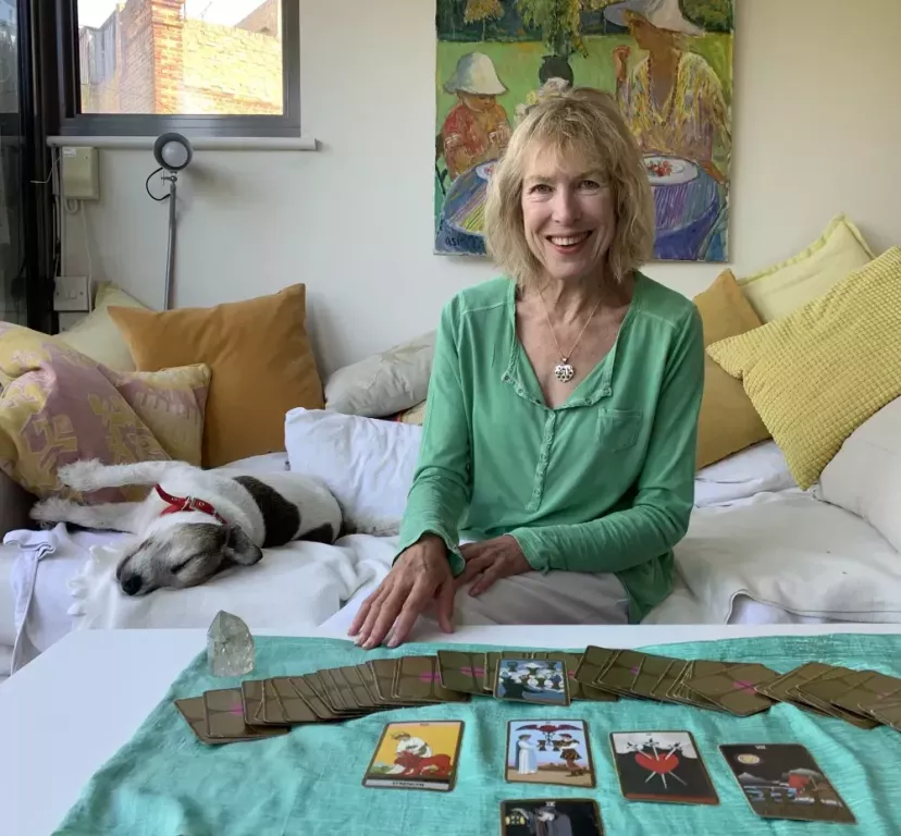 best-tarot-card-reading-for-career-advice-by-sue-b-tarot-big-0