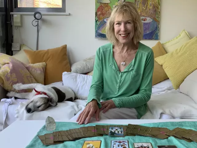 best-tarot-card-reading-for-career-advice-by-sue-b-tarot