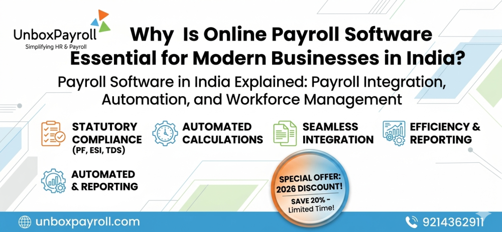 smart-hrms-software-india-automate-payroll-compliance-easily-big-0