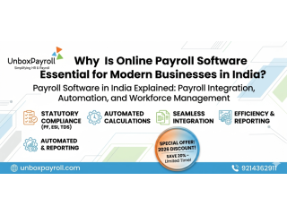 smart-hrms-software-india-automate-payroll-compliance-easily-small-0
