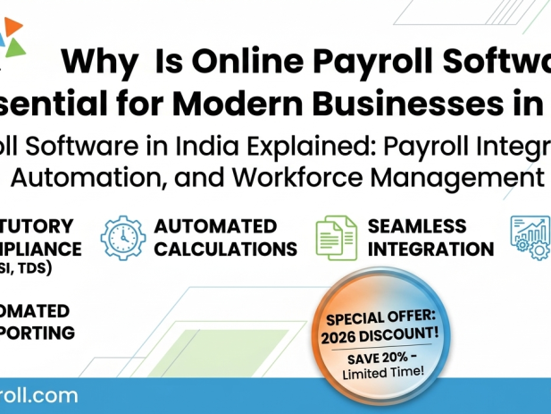 smart-hrms-software-india-automate-payroll-compliance-easily
