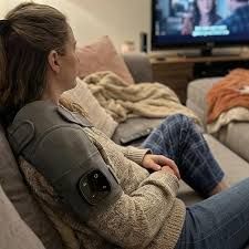 hewelth-shoulder-massager-reviews-smart-therapy-big-0