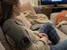 hewelth-shoulder-massager-reviews-smart-therapy