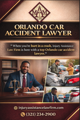 car-accident-lawyer-in-orlando-big-0