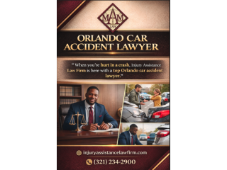 car-accident-lawyer-in-orlando-small-0