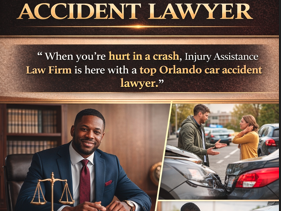 car-accident-lawyer-in-orlando