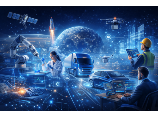 cost-of-iot-app-development-with-ai-integration-explained-small-0