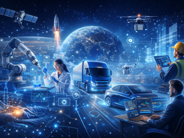 cost-of-iot-app-development-with-ai-integration-explained