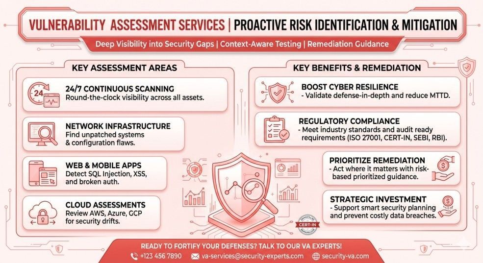 how-security-testing-services-actually-protect-your-business-big-0