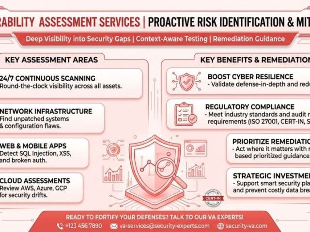 how-security-testing-services-actually-protect-your-business