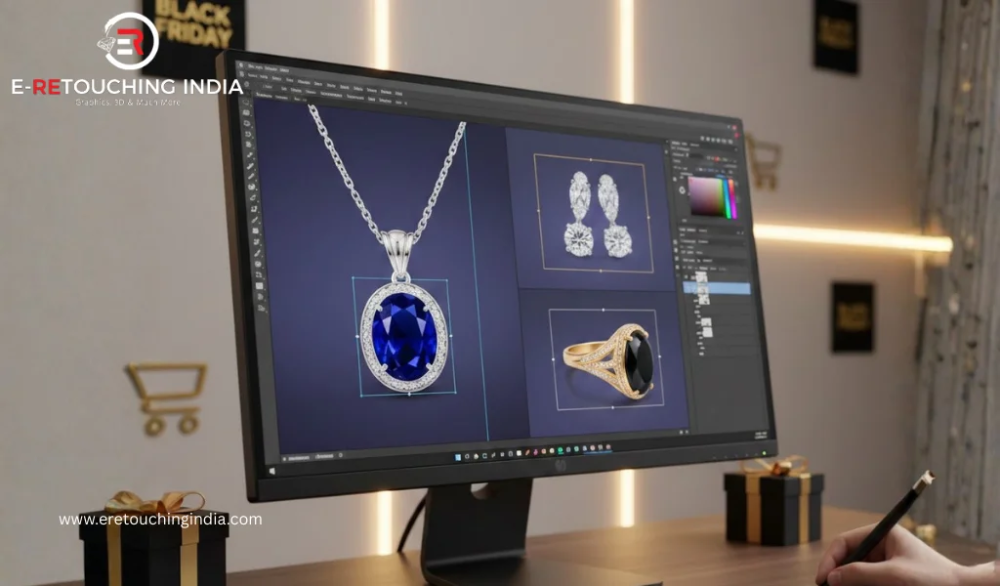 high-end-jewelry-photo-retouching-services-big-0