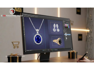 high-end-jewelry-photo-retouching-services-small-0