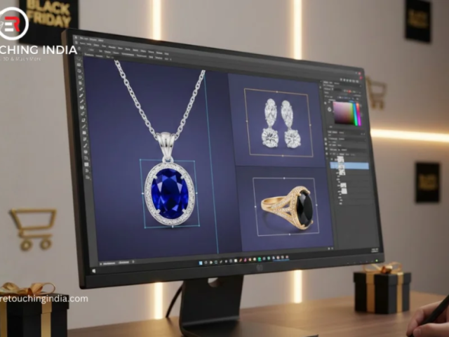 high-end-jewelry-photo-retouching-services