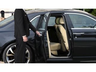 book-perona-farms-shuttle-service-for-events-and-travel-small-0