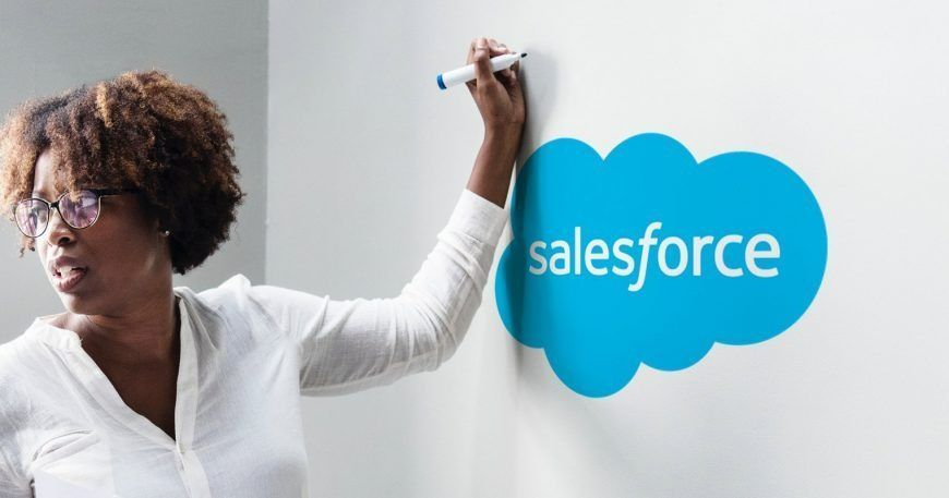 salesforce-consulting-partner-expert-crm-solutions-big-0