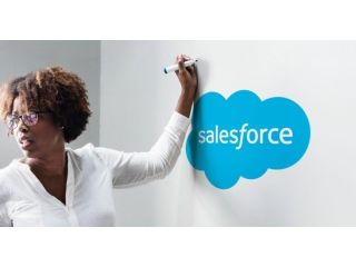 salesforce-consulting-partner-expert-crm-solutions-small-0