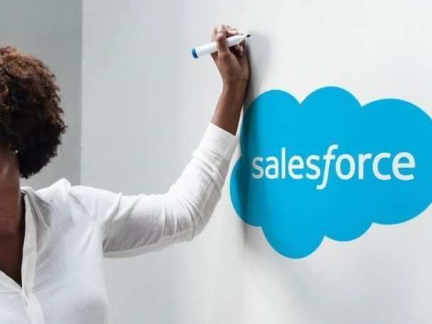 salesforce-consulting-partner-expert-crm-solutions