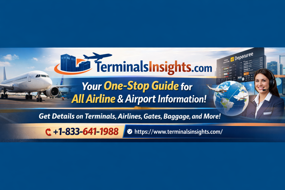 terminalsinsights-big-0